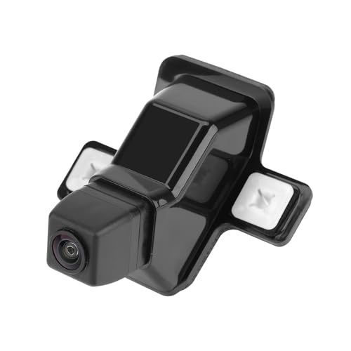 Image of 86790-35061 Rear View Backup Camera Compatible with Toyota 4Runner 2016 2017 2018 2019 2020 2021 Park Assist Camera Replaces # 590-939
