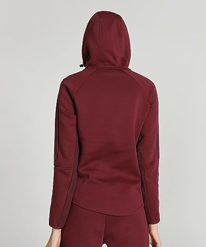 Image of Puma Women Jacket