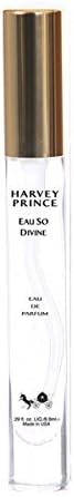 Harveyprince Eau so Divine 8.8 Ml