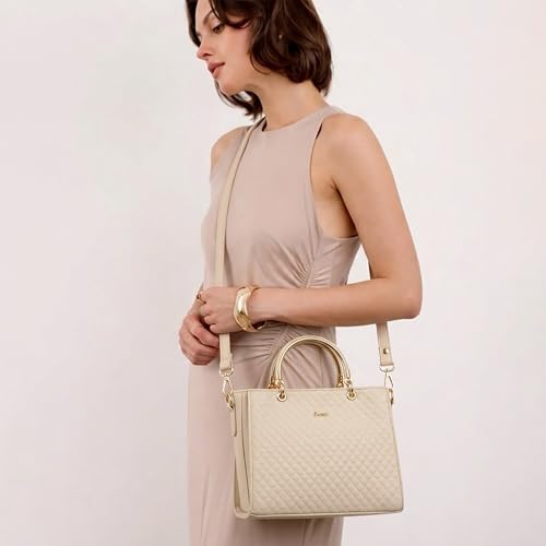 Image of EXOTIC Studded hand bag for Girl /Women