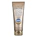 Jergens Natural Glow +FIRMING Daily Moisturizer for Body, Fair to Medium Skin Tones, 7.5 Ounces