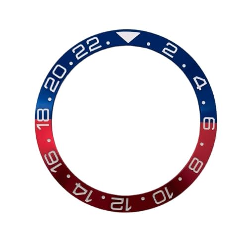 40mm�x�[���Z���~�b�N1�A���a31.6mm��43mm�P�[�X�A�N�Z�T���[�ɓK��(NO12)