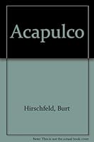 Acapulco 0722145667 Book Cover