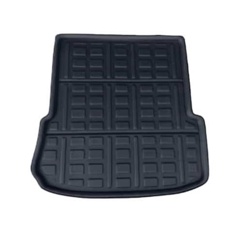 �J�[�S�}�b�g Compatible With Ford For Explorer U502 2011 2012 2013 2014 2015 2016 2017 2018 2019 ����~�߃g�����N�}�b�g �h���g�����N�g���C �g�����N�J�[�y�b�g