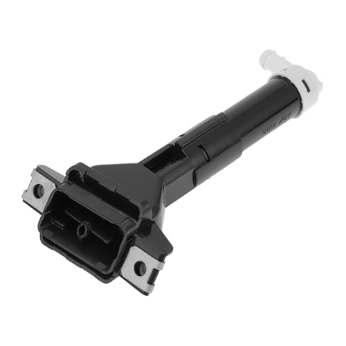 Buse de lave-phare 76880T0AS01 gicleur optique de remplacement pour SUV Honda CR-V