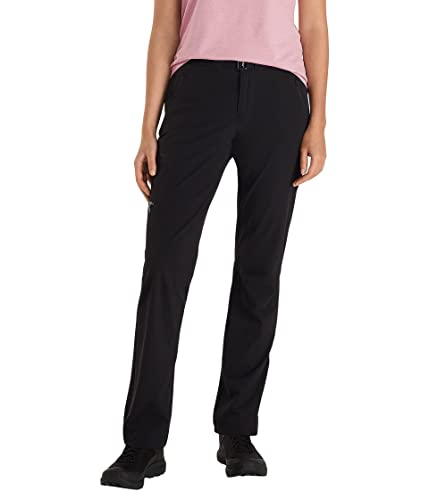 Arc'teryx Gamma Pant Women's | Our Most Versatile Softshell Pant - Main Image