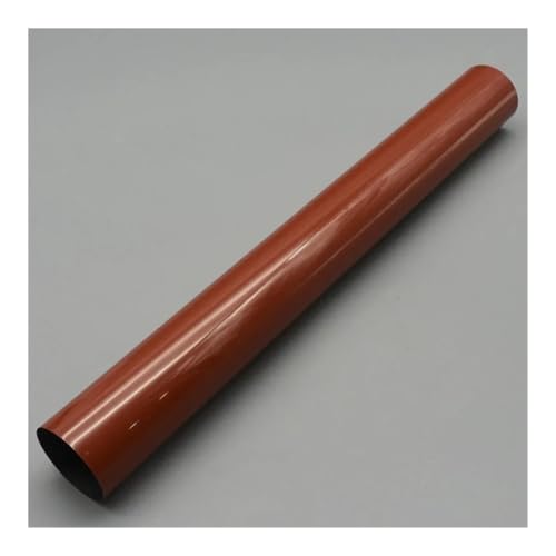 Fuser film thermo-résistant Bizhub C450i C550i pour une fixation nette