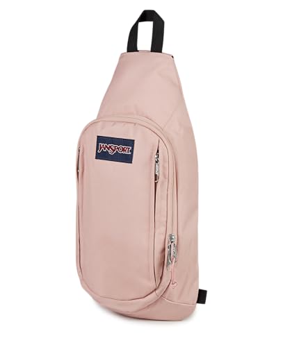 Image of JanSport Move Sling
