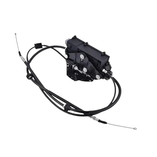 ԗpu[Lu[X^[ 3p[LOu[Lnhu[LRg[W[ ɓK X5 X6 F15 F16 F85 F86 34436795145 34436874220 34436868514 34436864546