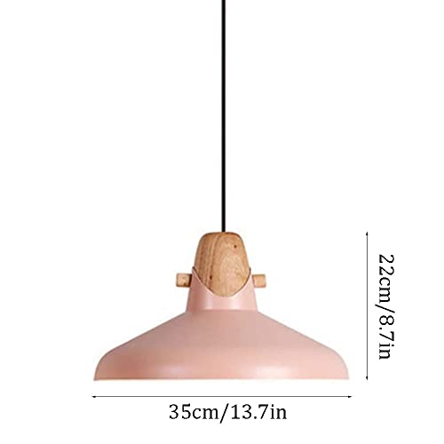 Lámpara de hierro forjado minimalista con acabado mate texturizado 8