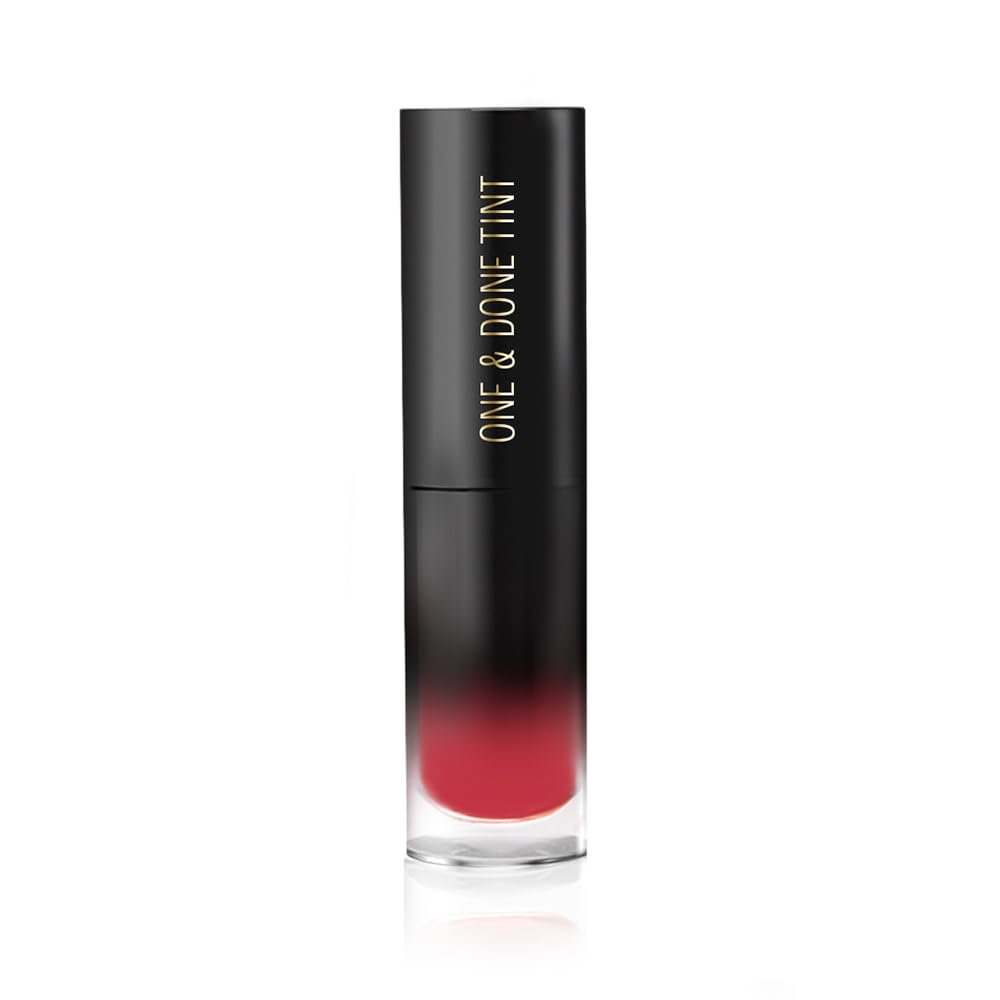 Lakme Xtraordin-airy One-and-Done Tint Crimson Kiss 101 3ml-picture-35
