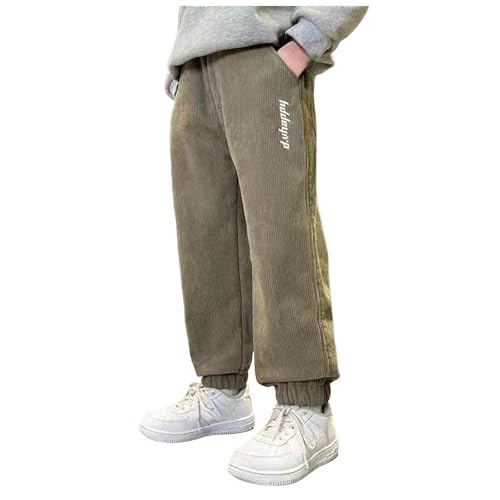 LbY Y{ 140 j̎q q XEFbgpc j̎q W[W {^  Opc WjA K {[CY  WK[p EGXgS t@bV tH ʊw ʉ  Y{ jp t[X ~(J[L,