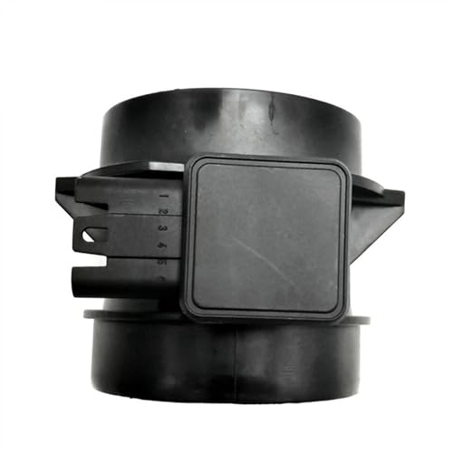 Support MAF BMW E46 Z4 E85 X3 E83 pour débitmètre d'air massique