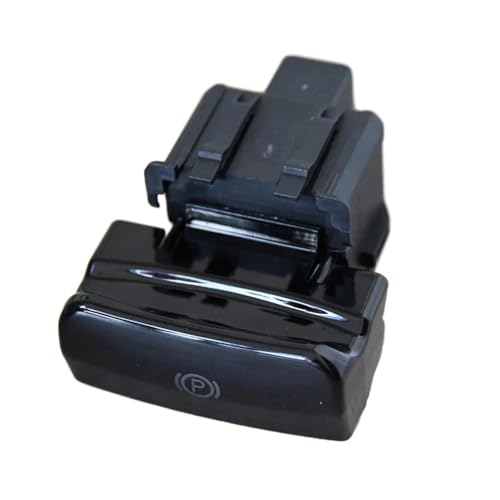 Contacteur de frein à main électronique avec broches d'origine pour DS4 et C4 470702