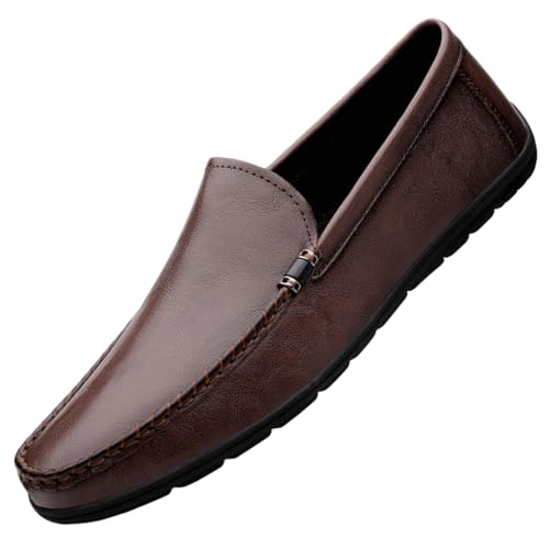 [GN2AAIL] [t@[ Y vC amC Xb| hCrOV[Y JWAV[Y EH[LOV[Y rWlX ʋ 24.0cm _炩 ʋC fbLV[Y uE ꂢ TCY  U d  