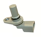 nockenwellensensor ford mondeo diesel  Transit Parts UK Connect Focus Mondeo Ventil Nockenwellensensor 1.8TDCi