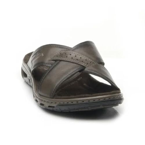 Chinelo Masculino, Pegada, Cravo, 40