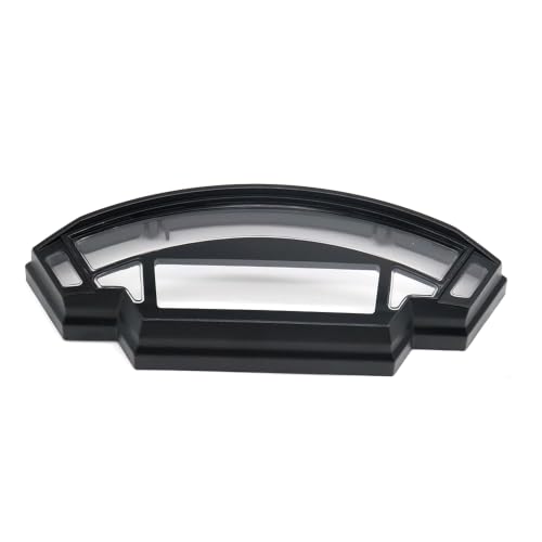 Housse tachymètre compteur vitesse boîtier de protection pour moto Kawasaki ZX10R