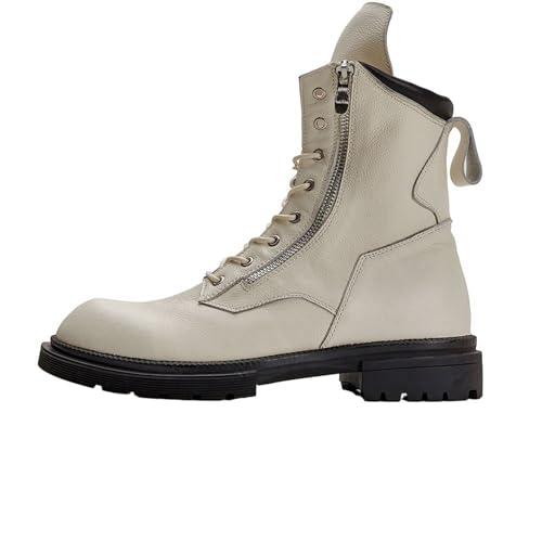 [RAMEMO] Yu[c {v _uWbp[ j [Nu[c oCNp AEghA vC U[ nCJbg h h ₷ amC tH ~p oRC nCLO ʋ zCg 26.5 cm