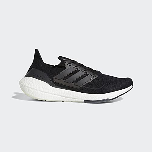 adidas Men's Ultraboost-21 Running Shoes3