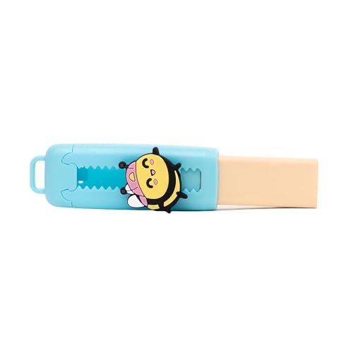 Vignette produit