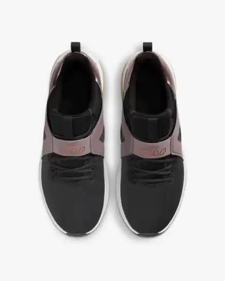 Miniatura 4 de Nike Tenis de gimnasia para mujer, talla 6 de EE. UU