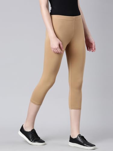 Image of Dixcy Slimz Women Leggings