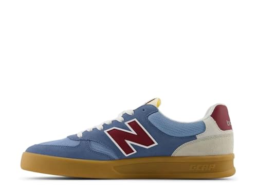 Image of New Balance Mens Ct300 Sneaker