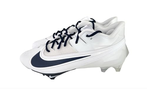 Image of Nike Vapor Edge Elite 360 2 Men's Football Cleats