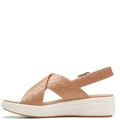 Image of Clarks Women's Drift Sun
