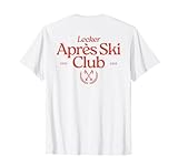 Alkohol Designs - Bar Party Urlaub Karneval Saufen