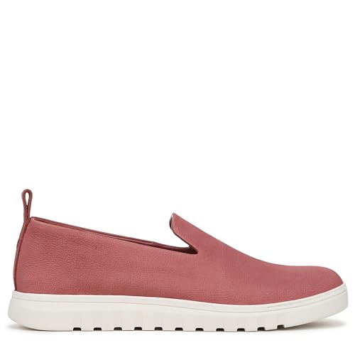 Image of Vionic Womens Willa II Slip-ons