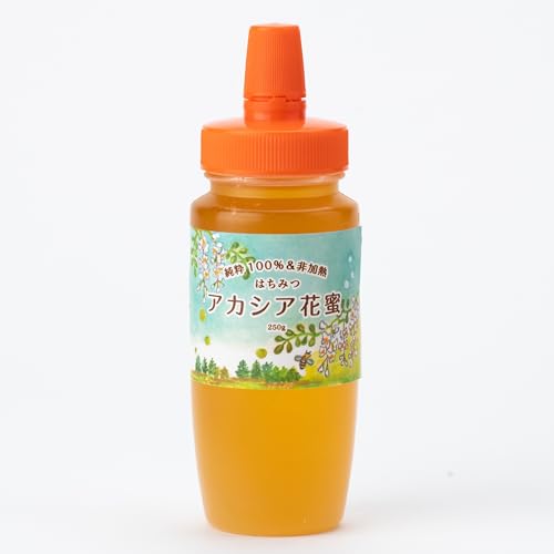 Y ݂͂ M Y yΑq{Izx (250g |e, AJVAԖ)