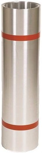 Amerimax Home Products 5172184 66324 Aluminum Flashing