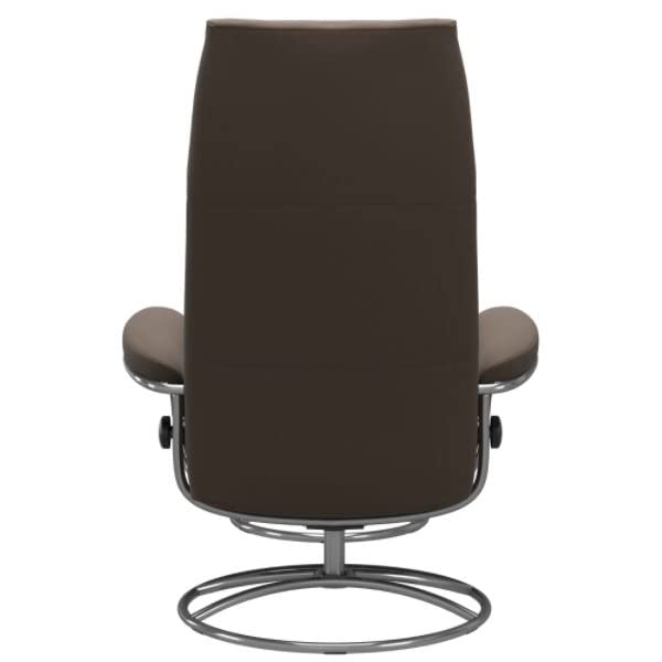 Amazon.co.jp: EKORNES [正規品]ストレスレスメトロ オリジナル