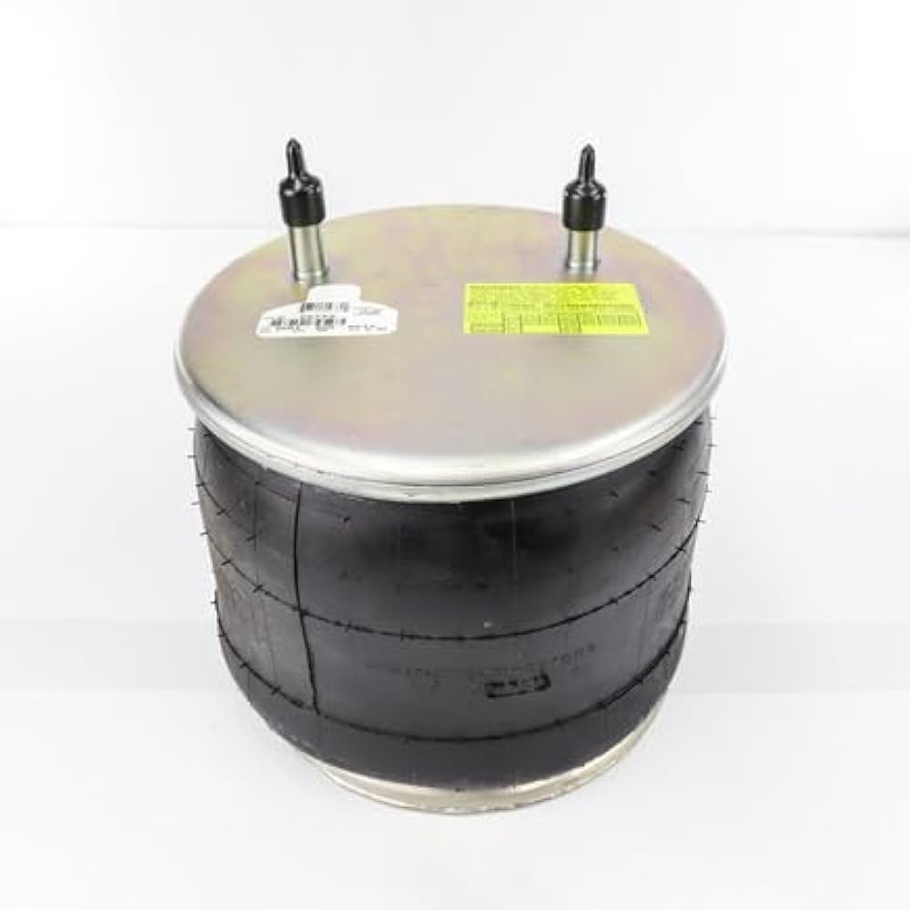 バッグ srn12 Amazon.com: Hendrickson S-26773 - Air Spring : Automotive