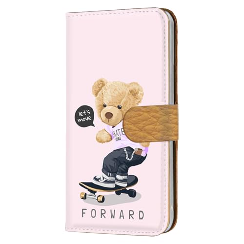 OPPO Reno 13A p A501OP CPH2699 Ή m13ãP[X X}zP[X 蒠^ tLVu XP{[xA Xg[gn sN ϏՌ gуJo[ Xgbvz[ 214a03m