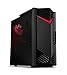 Nitro 50 (N50-656) Gaming PC Windows 11 Home - Intel Core i5-14400F - 2,50 GHz (Bis zu 4,70 GHz), 16 GB DDR5 RAM, 1 TB M.2 PCIe (SSD), NVIDIA GeForce RTX 4060 (8 GB GDDR6X) Windows 11 günstig Kaufen-Nitro 50 (N50-656) Gaming PC Windows 11 Home - Intel Core i5-14400F - 2,50 GHz (Bis zu 4,70 GHz), 16 GB DDR5 RAM, 1 TB M.2 PCIe (SSD), NVIDIA GeForce RTX 4060 (8 GB GDDR6X)