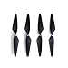 Price comparison product image Potensic D85 drone Spare Parts - Propellers