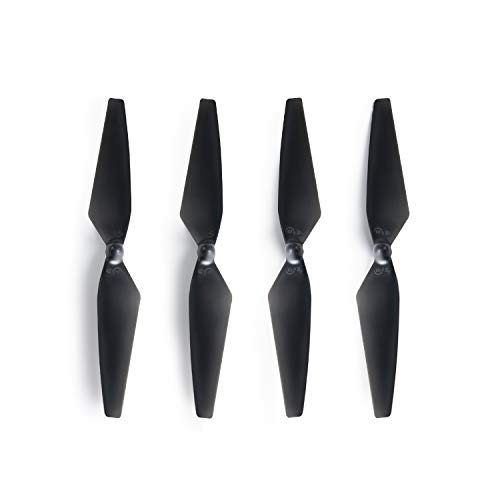 Price comparison product image Potensic D85 drone Spare Parts - Propellers