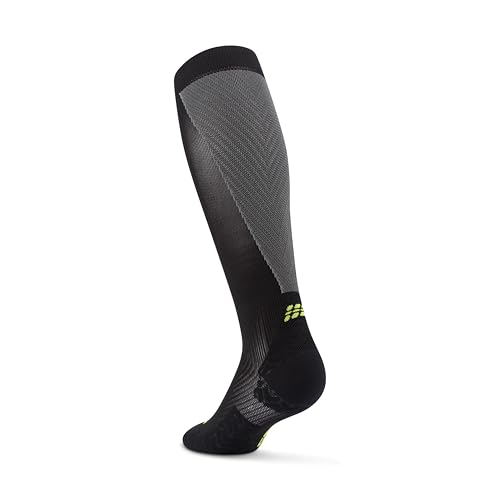CEP Womens Core Run Ultralight 20-30 mmHg Compression Socks for Running – Lightweight Design for Blister-Free Performance2