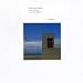 Gateway, Vol. 2