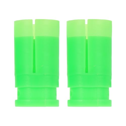 OSOLADY �X�s�[�J�[�C���p19 �R�C���ʒu���߃c�[���i2�Z�b�g�j - �T�u�E�[�t�@�[�g�ݗ��ėp�{�C�X�R�C���A���C�����g�Q�[�W�A�z�[���I�[�f�B�I�ADIY�v���W�F�N�g����