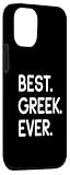 Zoom IMG-2 best greek ever il miglior