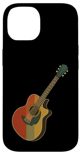 gȃXgCṽAR[XeBbN M^[ A[g X}zP[X iPhone 14 p