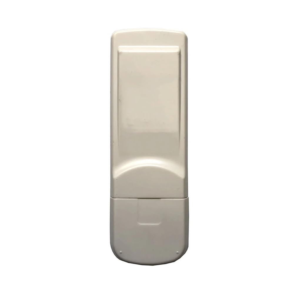 1pc pilot do ABYG45LRTE ABYG45LRTA ASU24CL ASU30CLX ASU36CLX AR-RAC1E AR-RAC2E AR-RAC3E klimatyzator