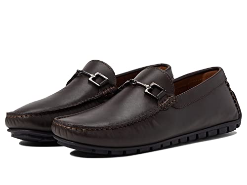 Image of Vida Casual Driving Moccasin