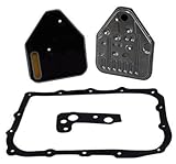 Replacement for fits WIX 58705 Transmission Filter Kit