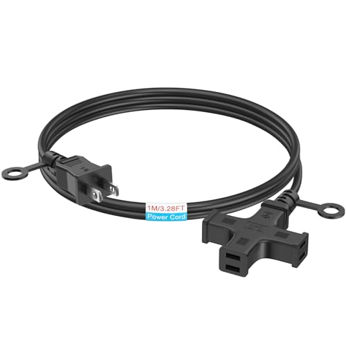 1mスロット用延長ケーブル 31WRPX7Z3kL.jpg