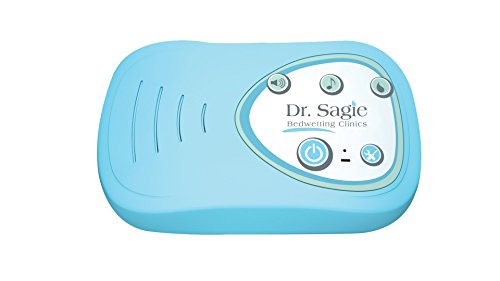 Therapee - The World's #1 Bedwetting Solution #TOP1